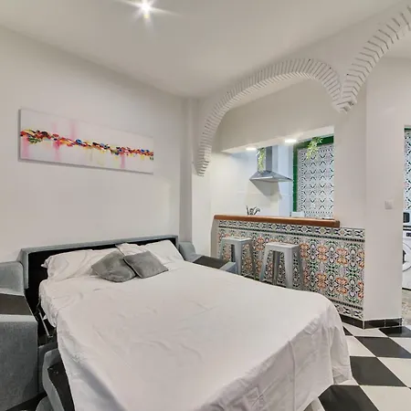 Apartamento La Navarra By Clabao Logrono Exterior photo
