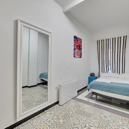 Apartamento La Navarra By Clabao Logrono Exterior photo