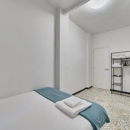 Apartamento La Navarra By Clabao Logrono Exterior photo