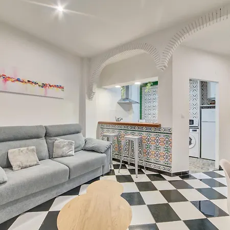 Apartamento La Navarra By Clabao Logrono Exterior photo